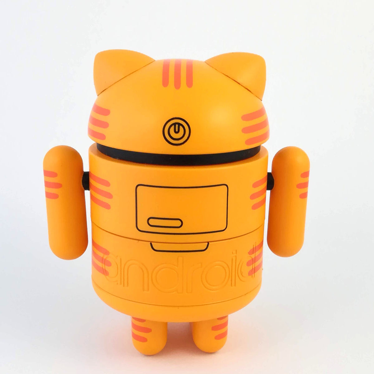 Cat·Bot (VARIANT)
