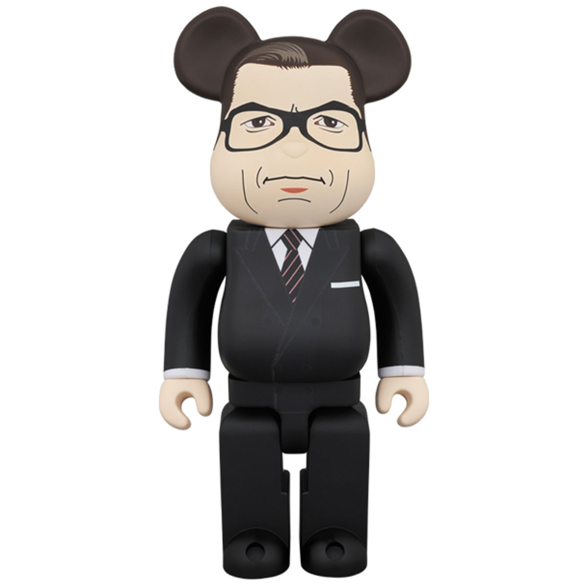 400% Kingsman - Harry "Galahad" Hart