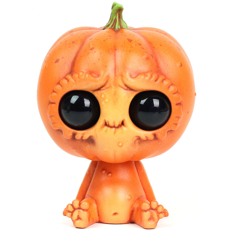 Howden (FPF '18) by Chris Ryniak