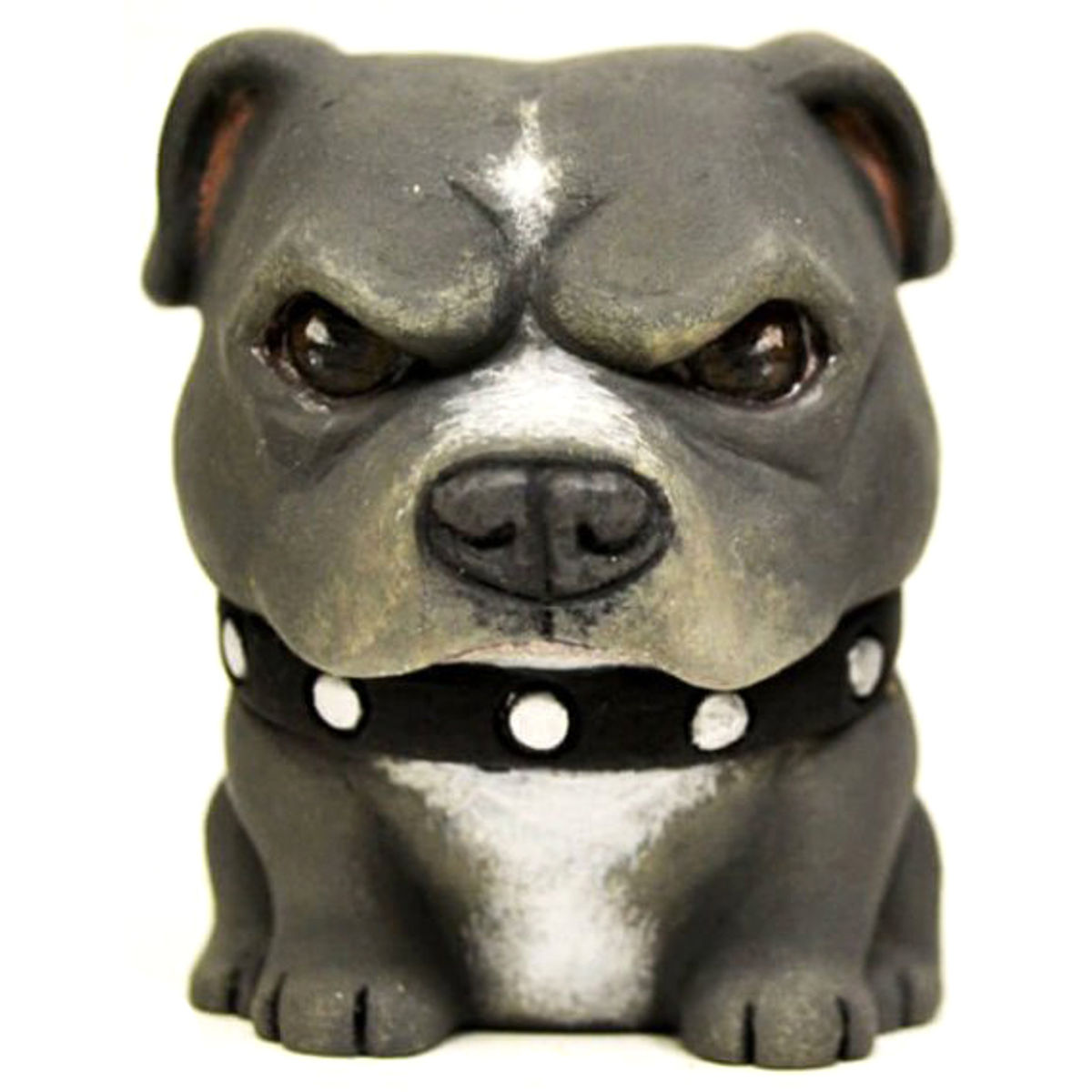 Danger Dog (FPF '18)