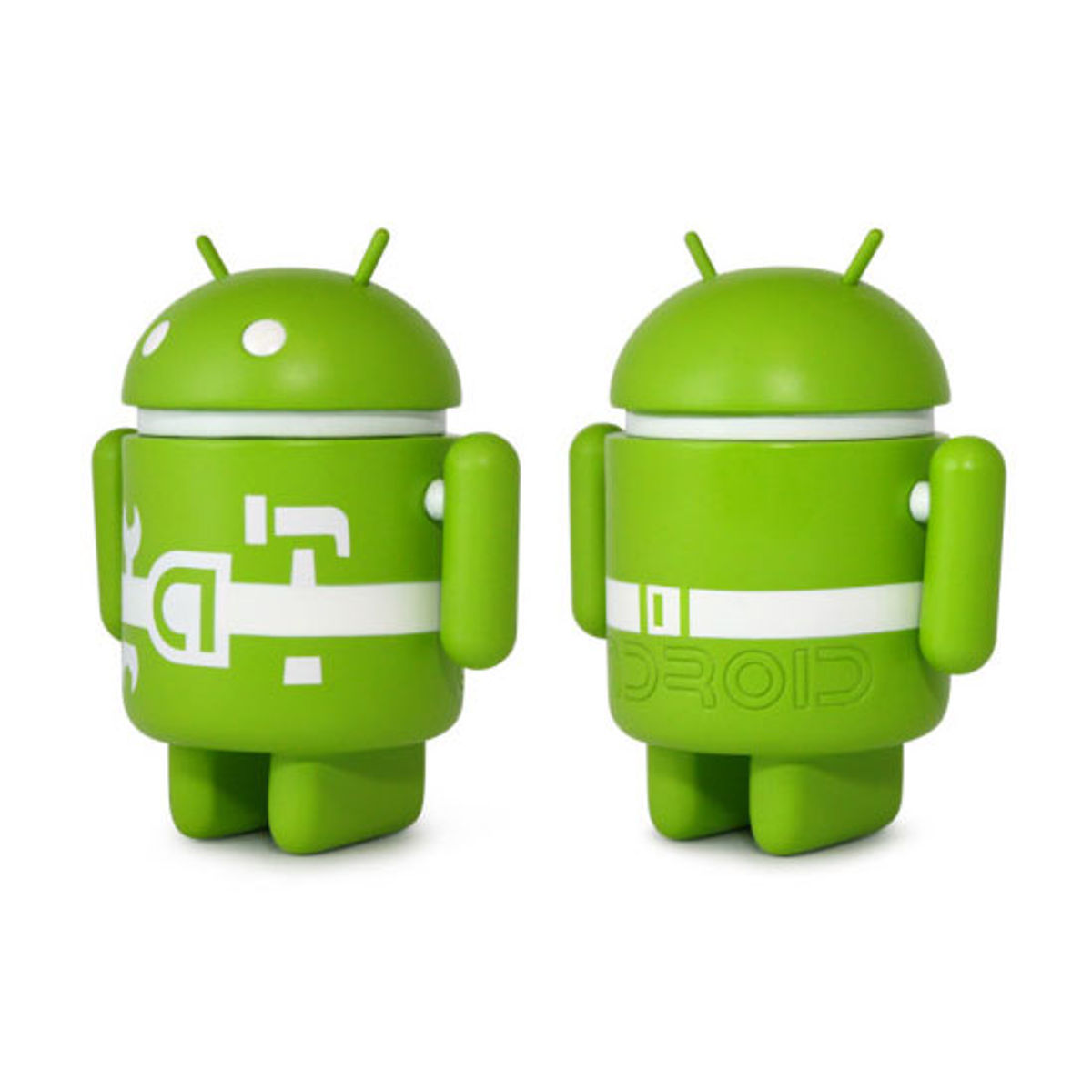 Developer