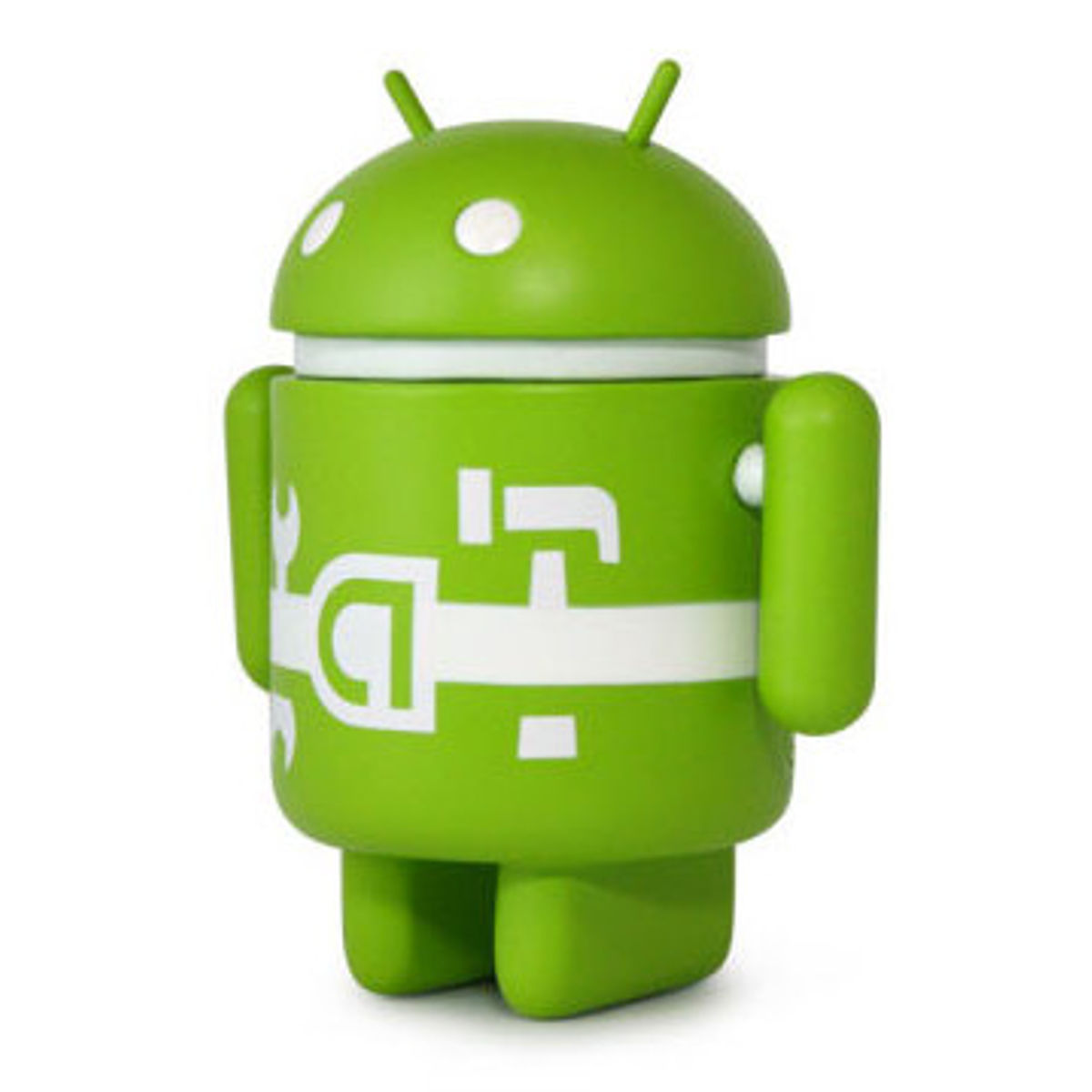 Developer