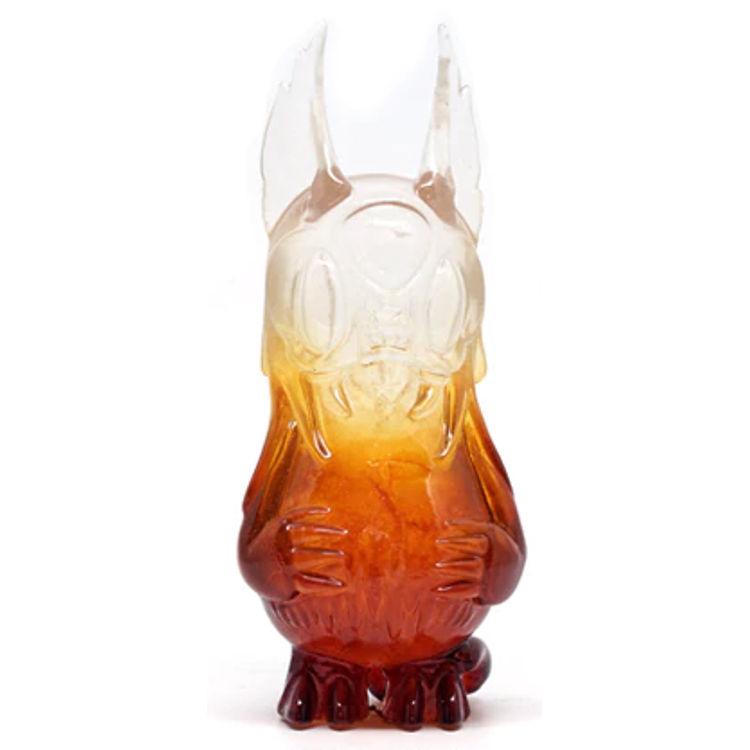 Cola Clear Gordo (FPF '18) by Blessed Blessed Oblivion (Brent Nolasco)