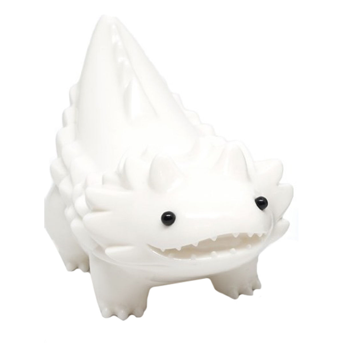 White Seedlas (FPF '18)
