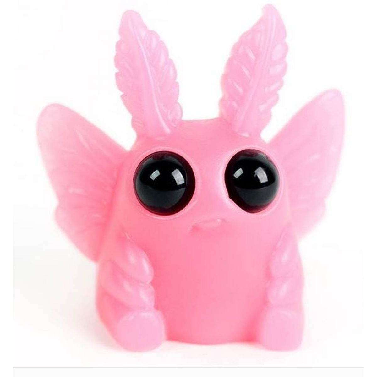 Strawberry Milk Edison