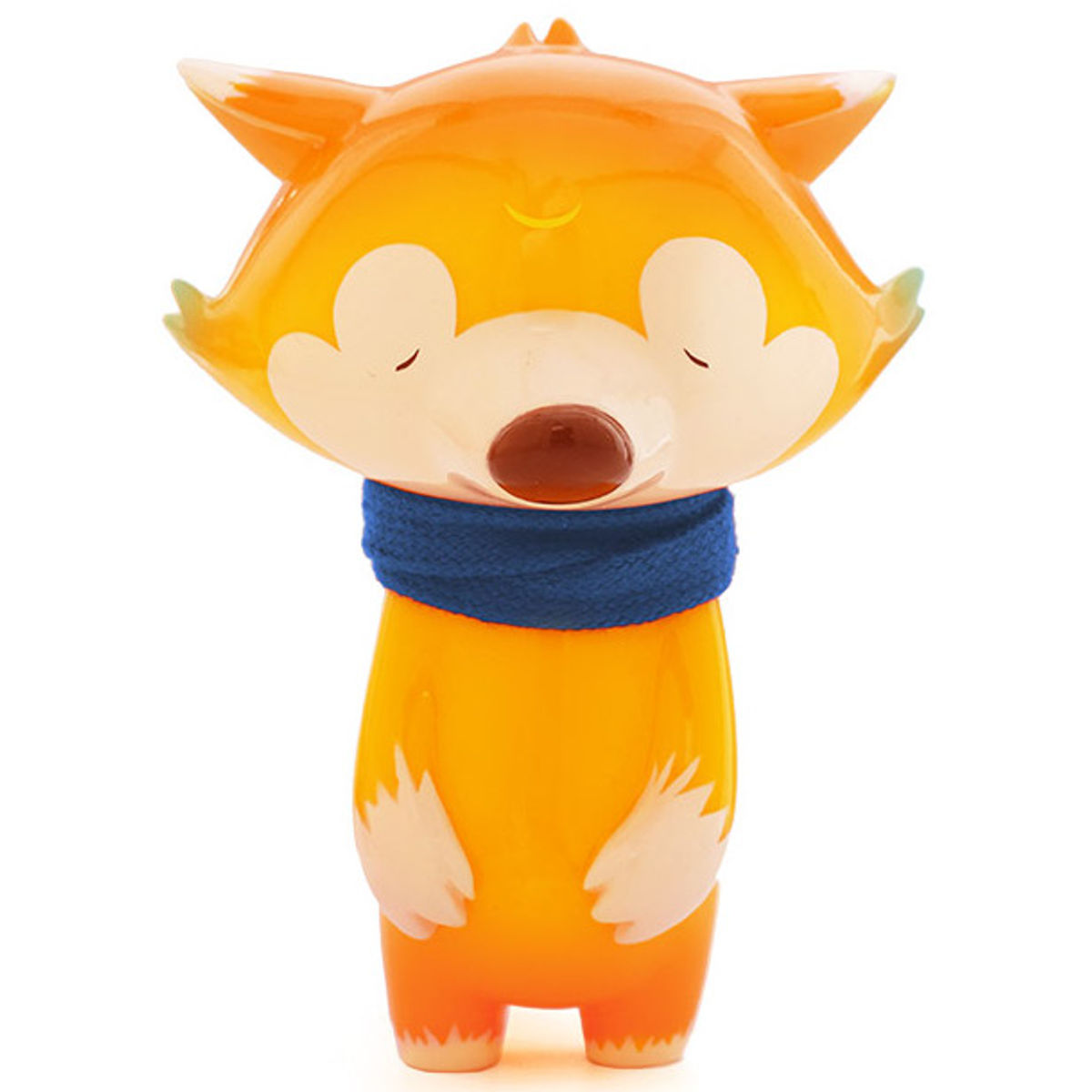 Jobi the Moon Fox Mini