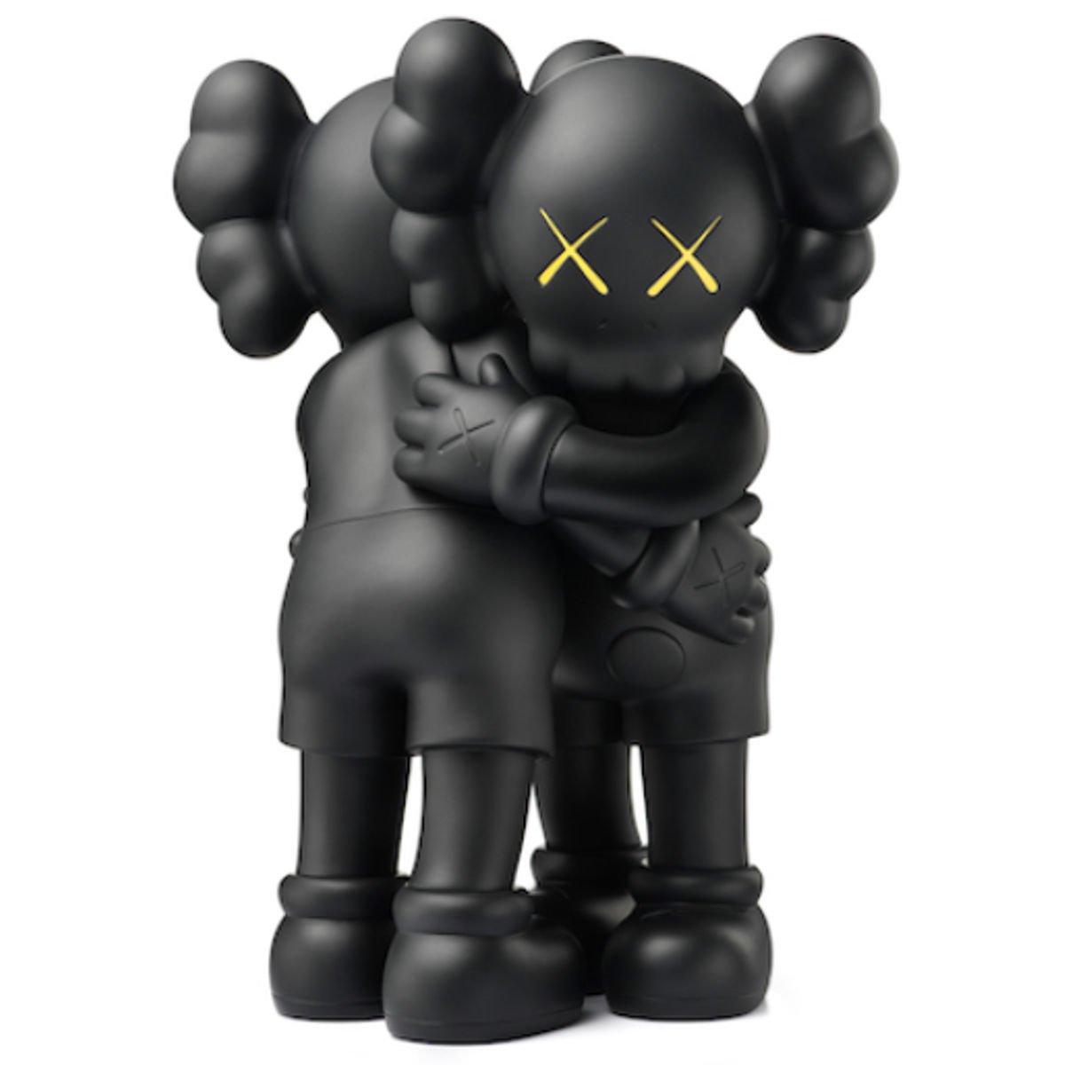 Black Together Companion