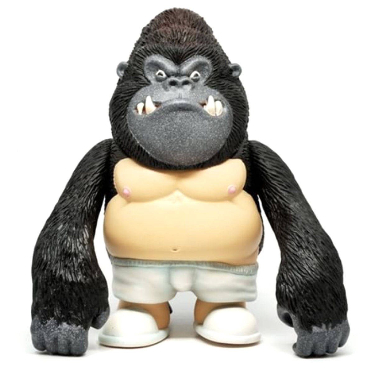 Akagi Kong