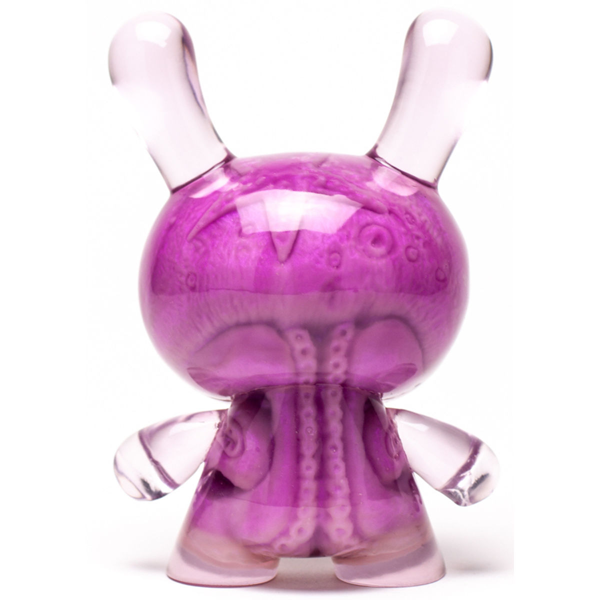 Ocotodunny