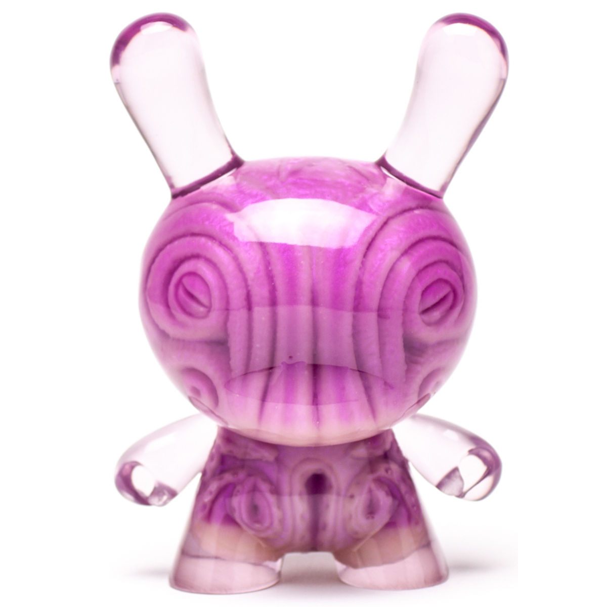 Ocotodunny