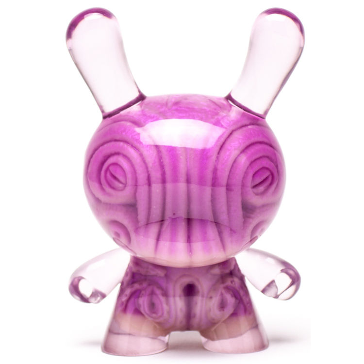 Ocotodunny by American Gross (Josh Kimberg)