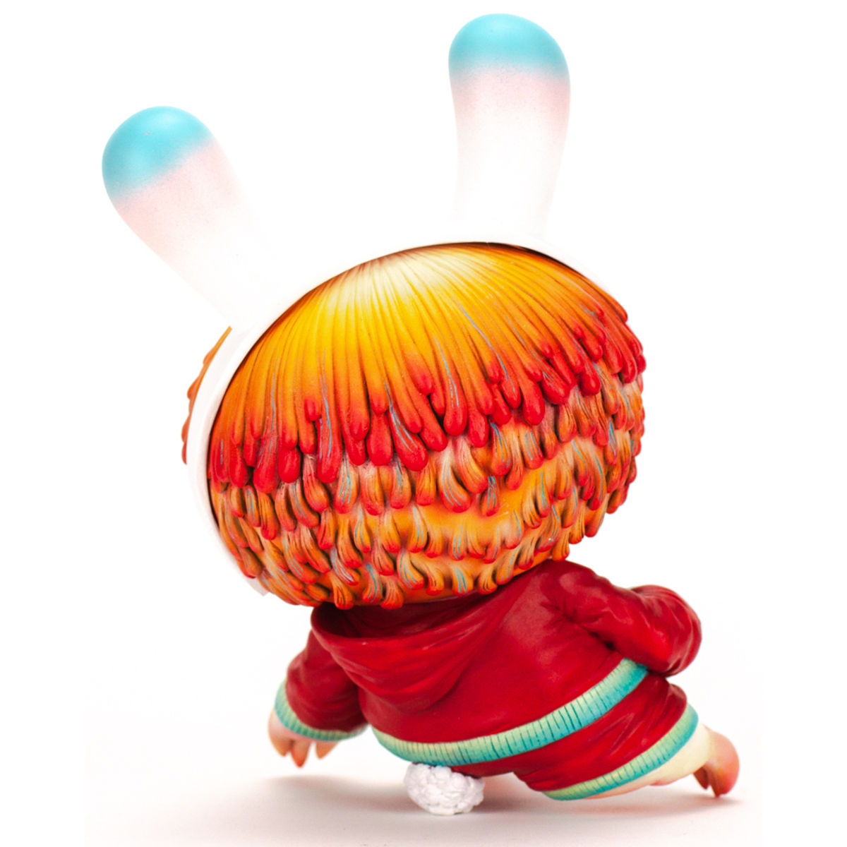 Sunny the Sloth - Dream Big