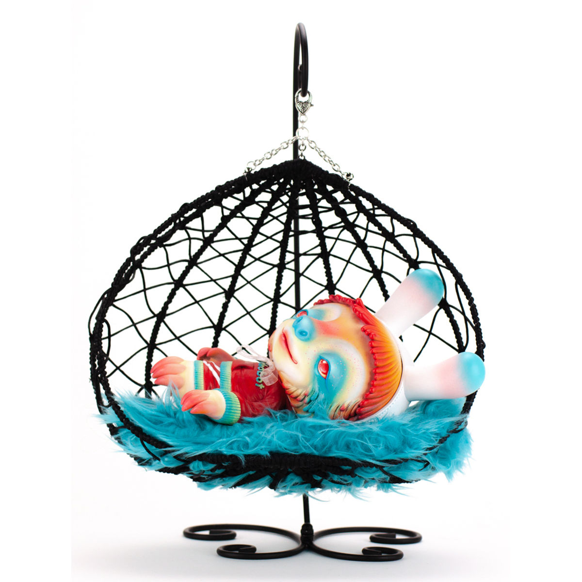 Sunny the Sloth - Dream Big