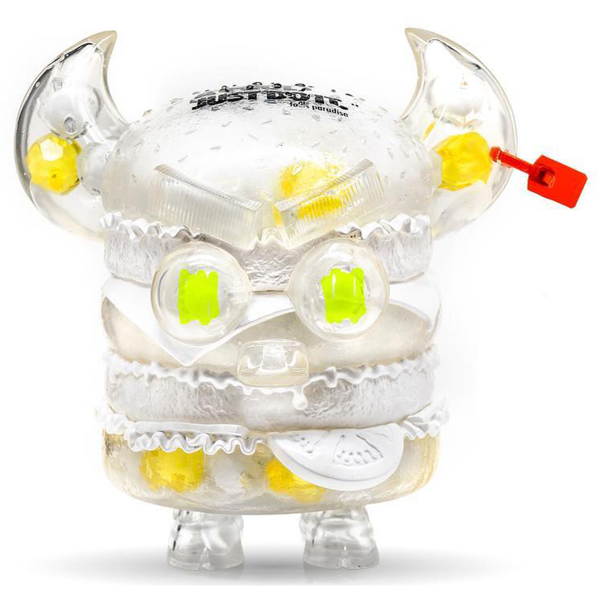 AYHK Beefy Handmade 03