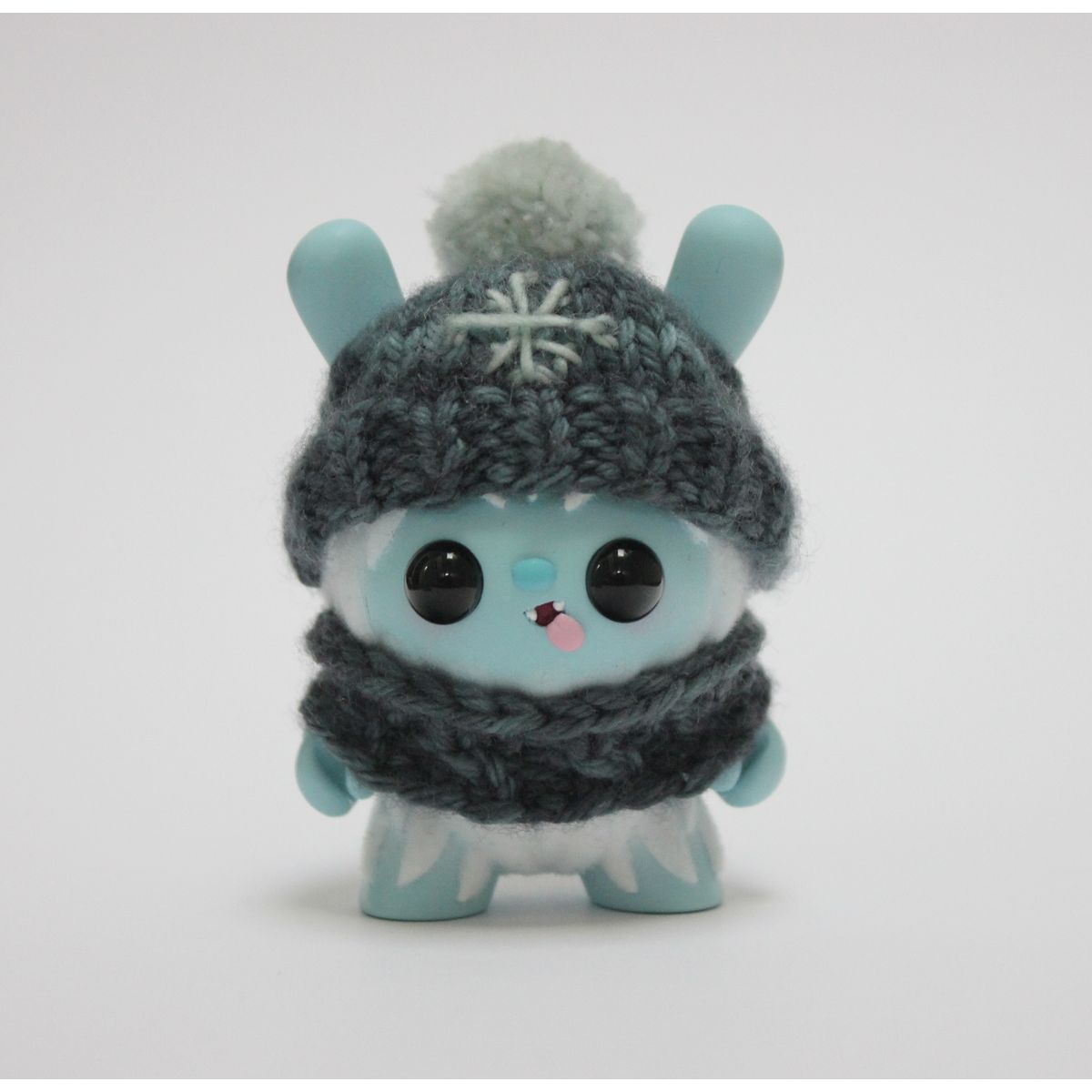 Yeti