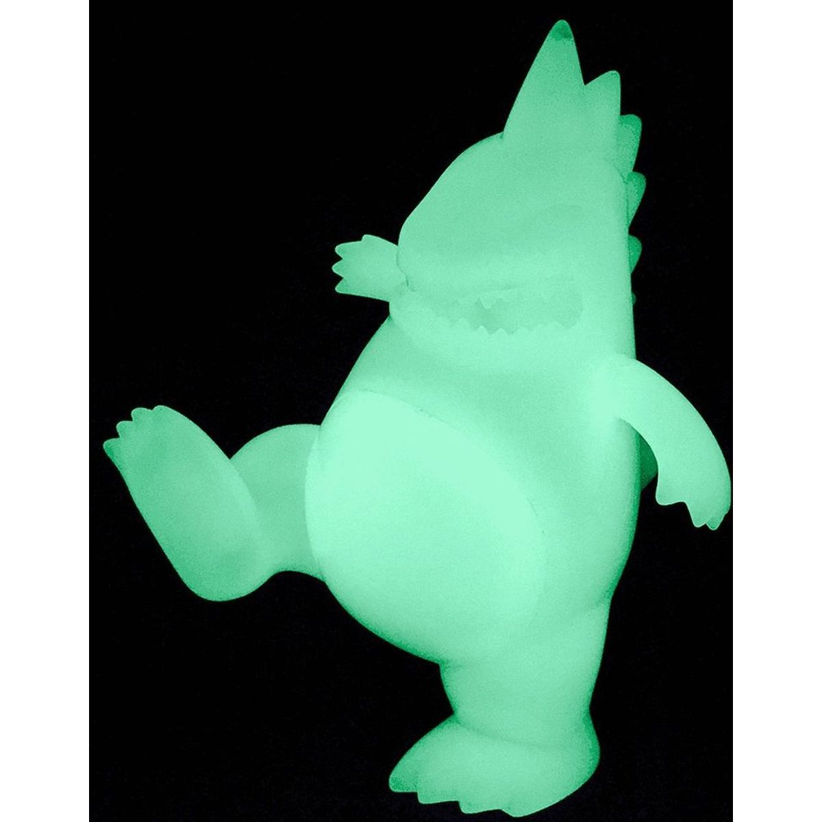 5" GID TCON the Toyconosaurus