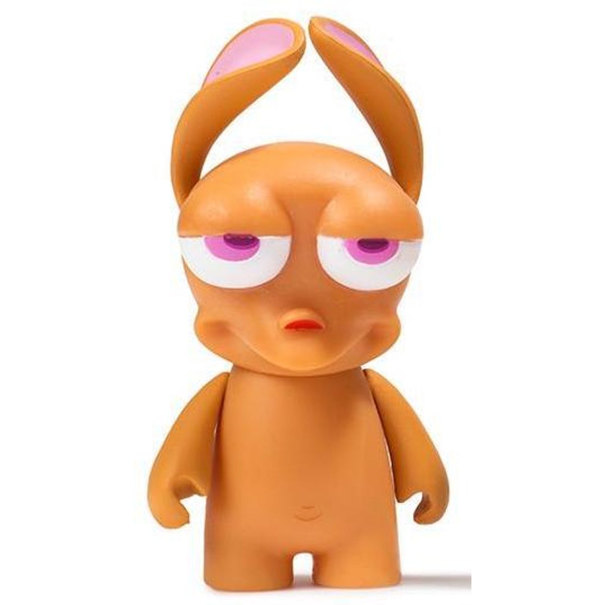 The Ren & Stimpy Show: Ren