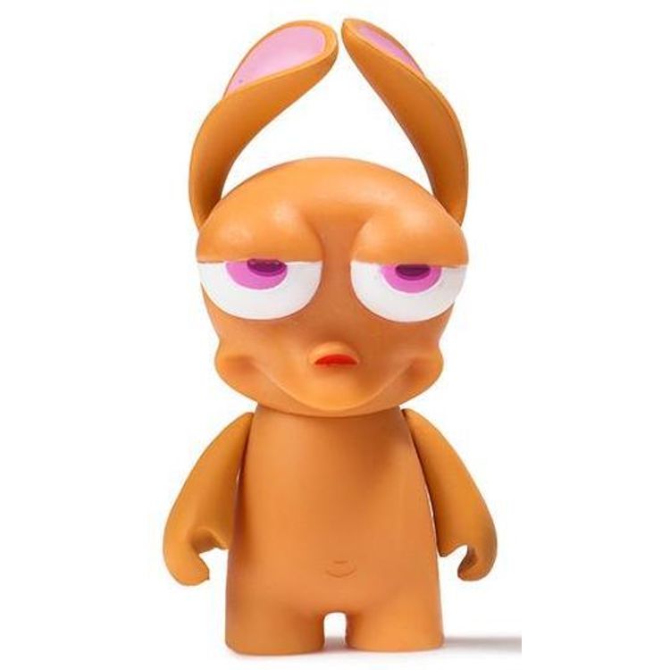 The Ren & Stimpy Show: Ren by Nickelodeon