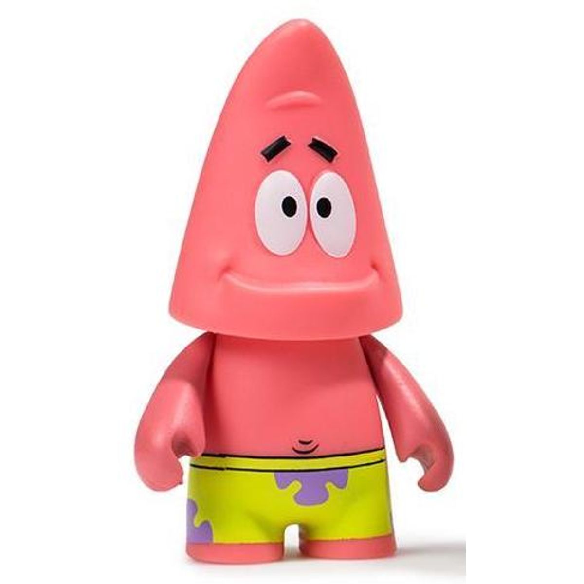 Spongebob Squarepants : Patrick