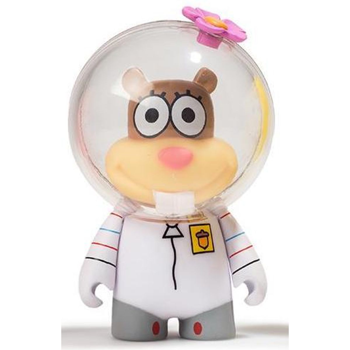 Spongebob Squarepants : Sandy