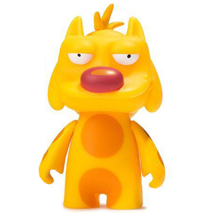 Catdog : Catdog by Nickelodeon