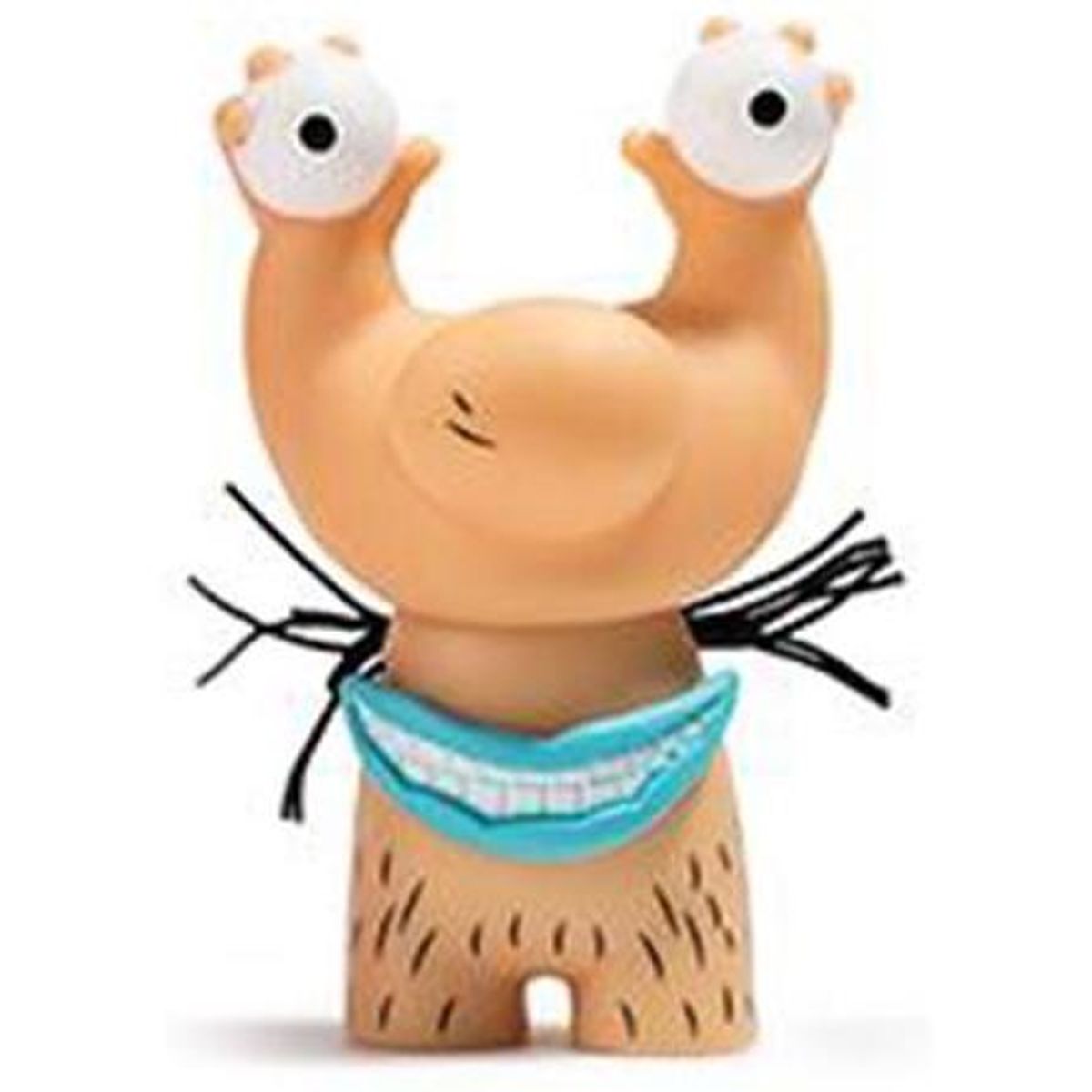 Aaahh!!! Real Monsters : Krumm
