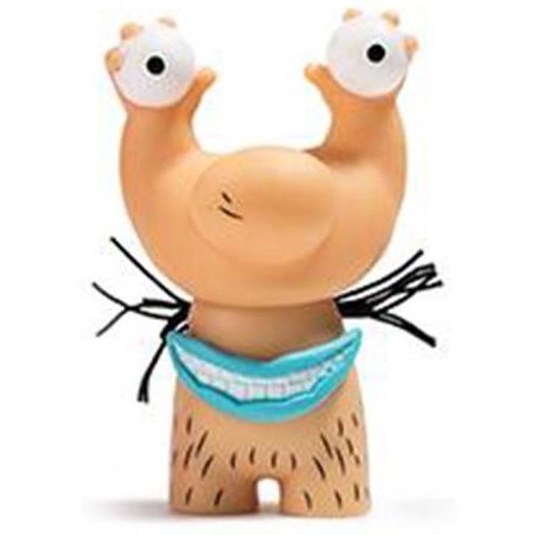 Aaahh!!! Real Monsters : Krumm by Nickelodeon
