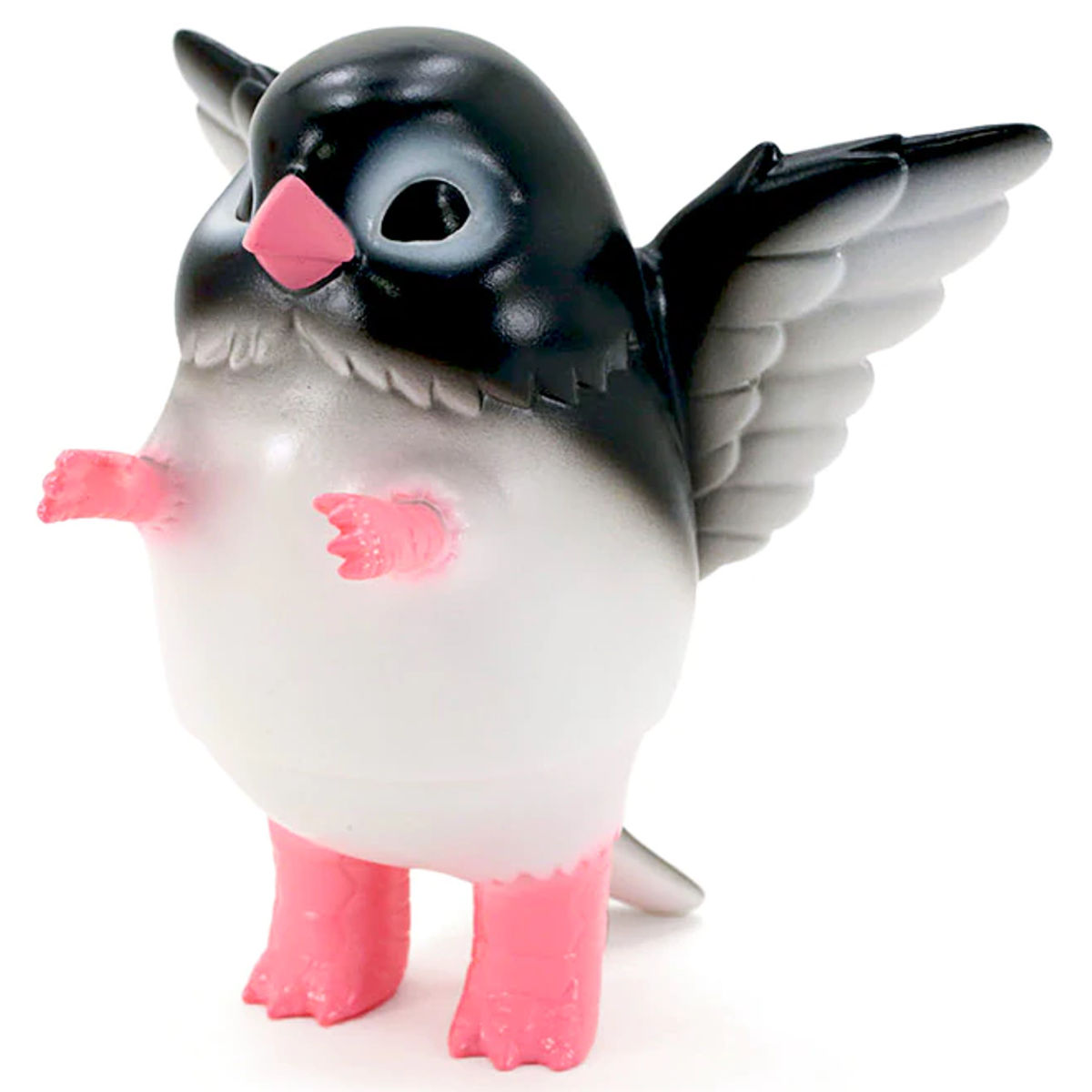 Adelie Penguin Pigora