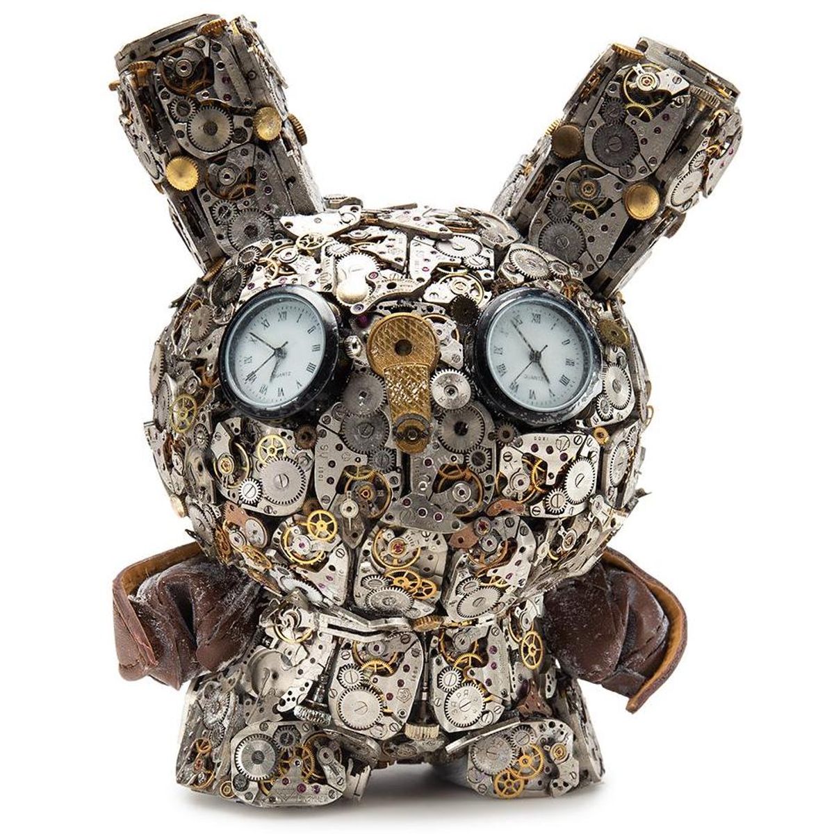 5" Watchparts Winder