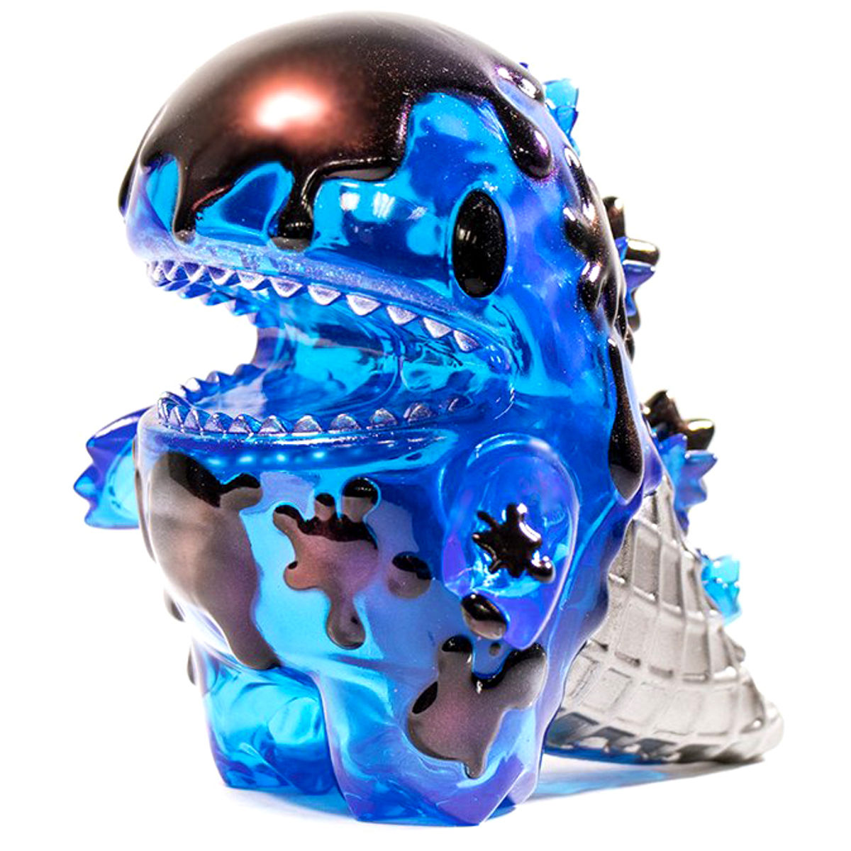 Toystation 88 Little Dino