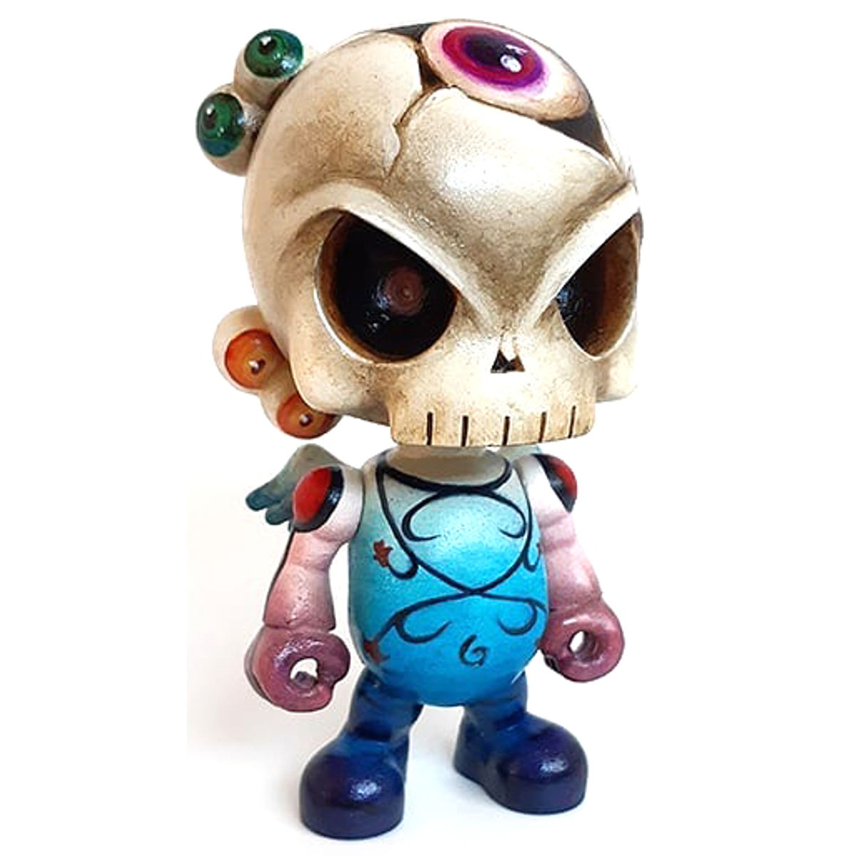 Orbit