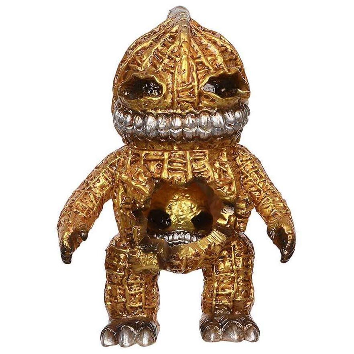 Peanut Dwarf