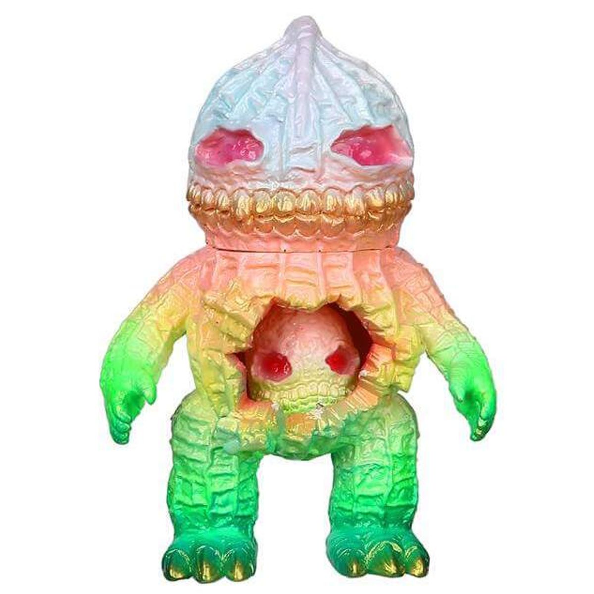 Peanut Dwarf