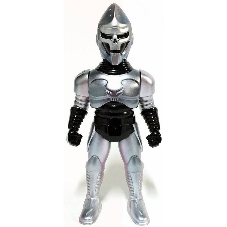 OCP Death Jaguar (SDCC '18) by Rocom Toys