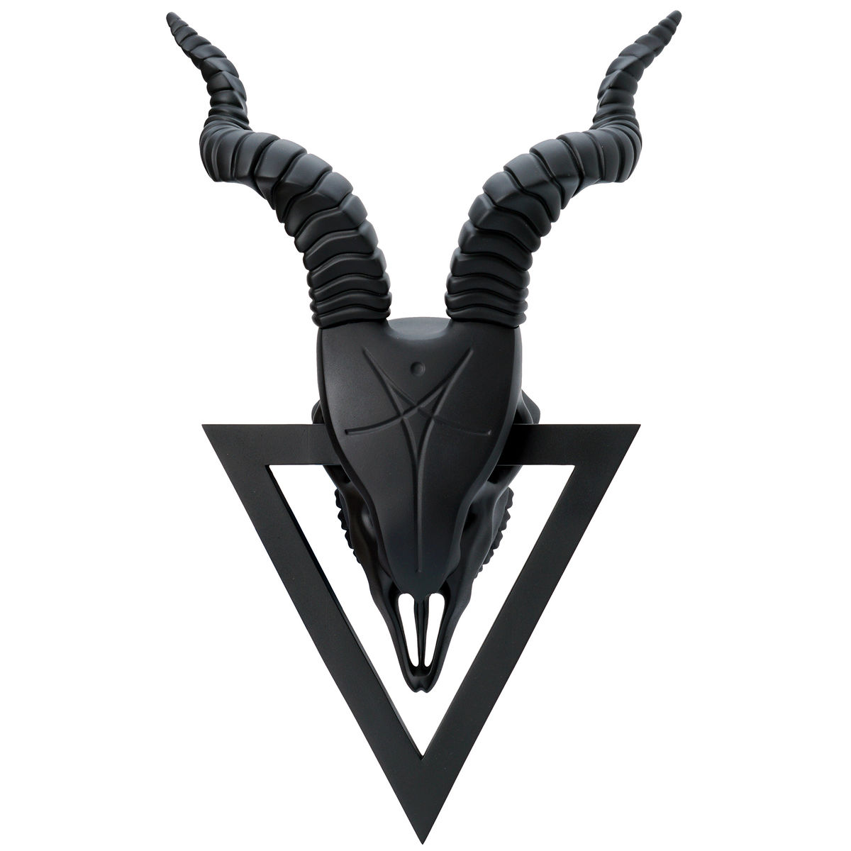 Null