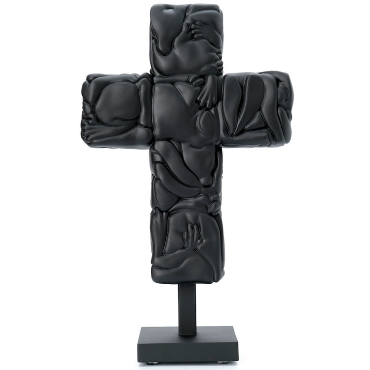 Pascha by Colus