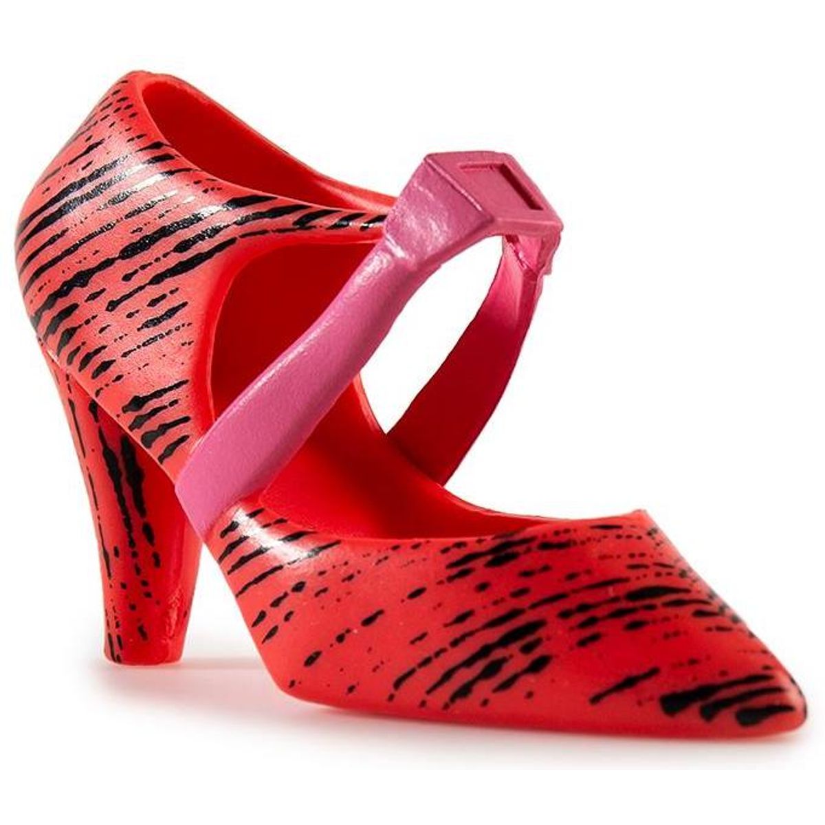 Andy Warhol Collectible Art - Show