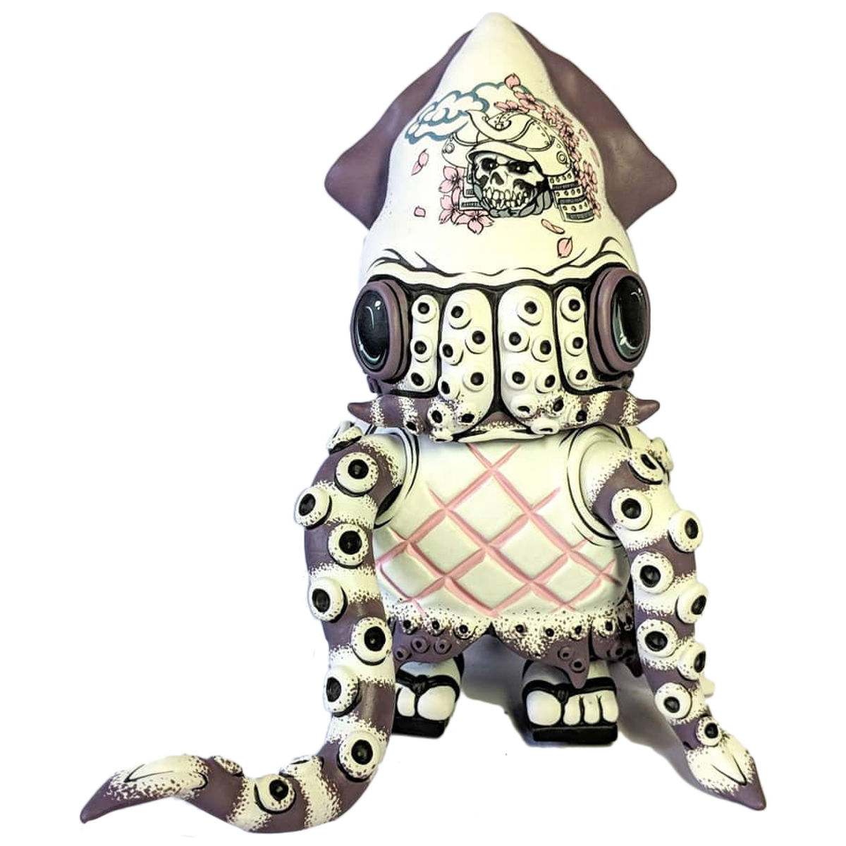 Lay Ancestors To Rest