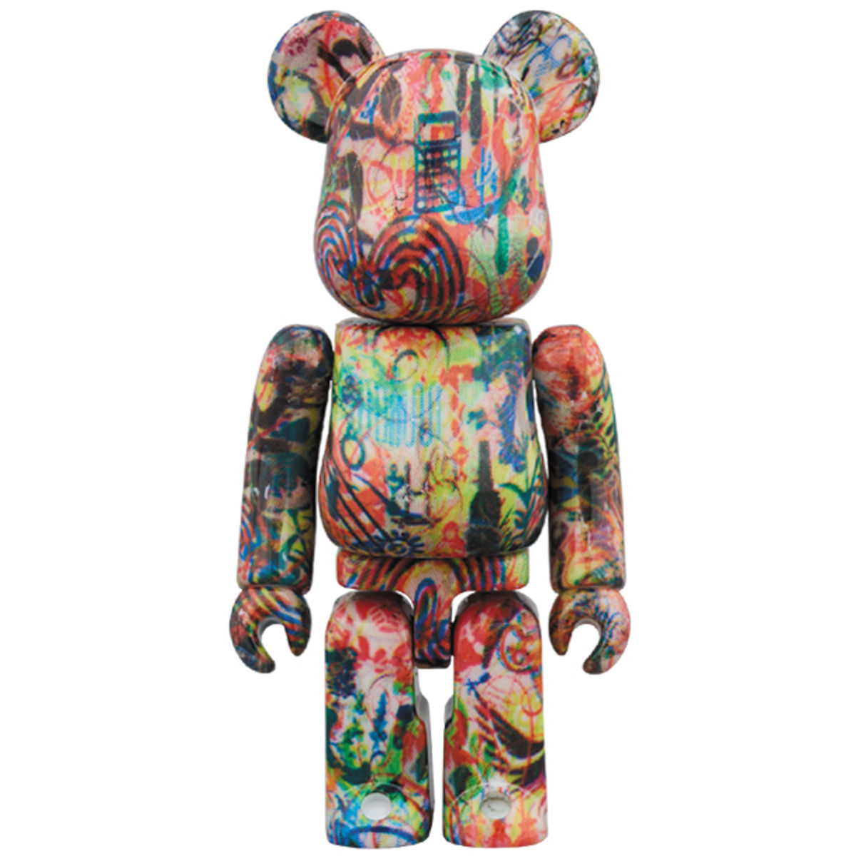 100% The Lazy Logic of Ignava Ratio