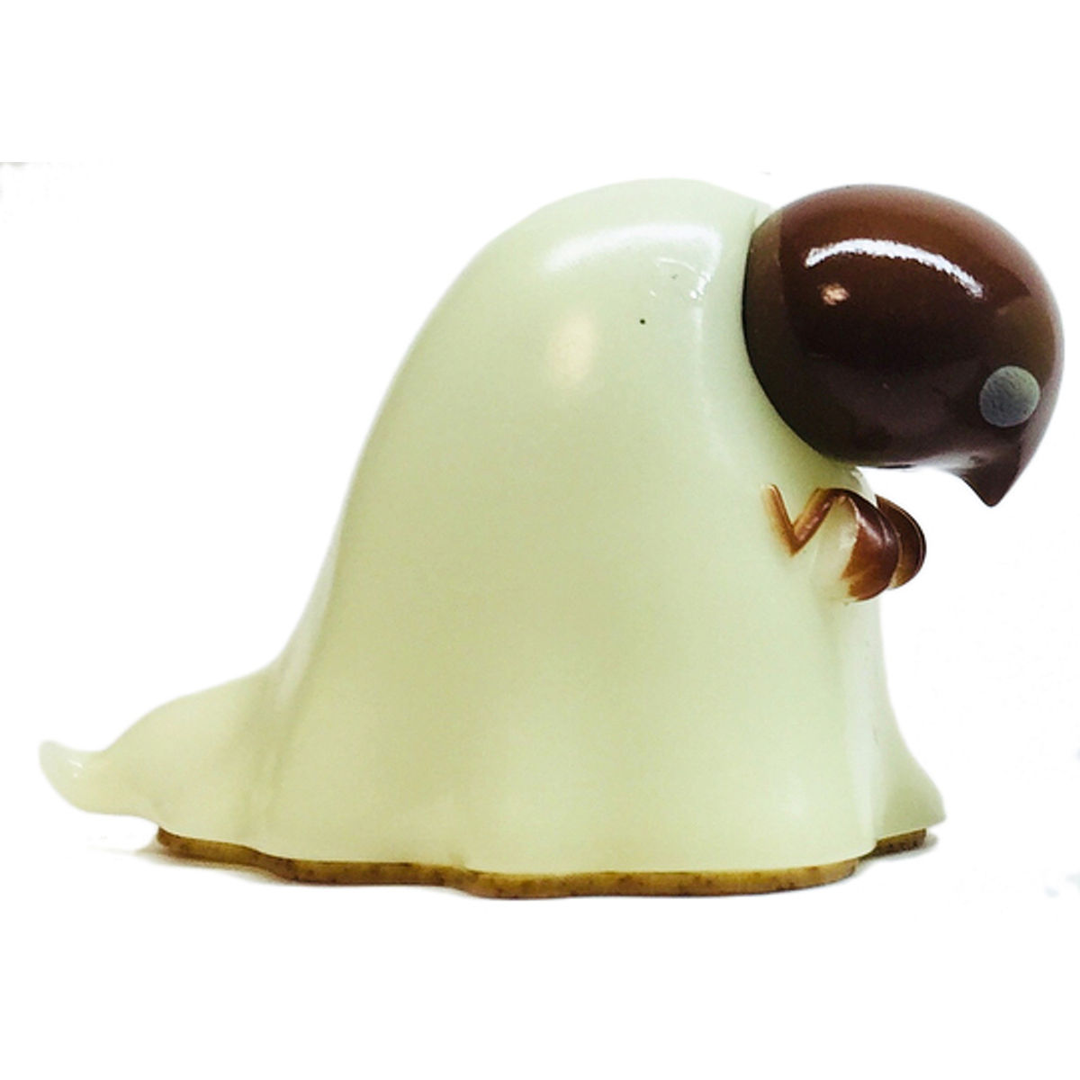 GID x Chocolate Banpo