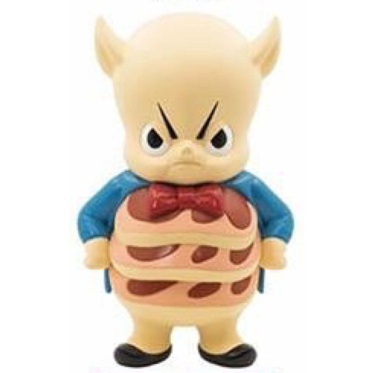 Porky Pig (BTS '18)