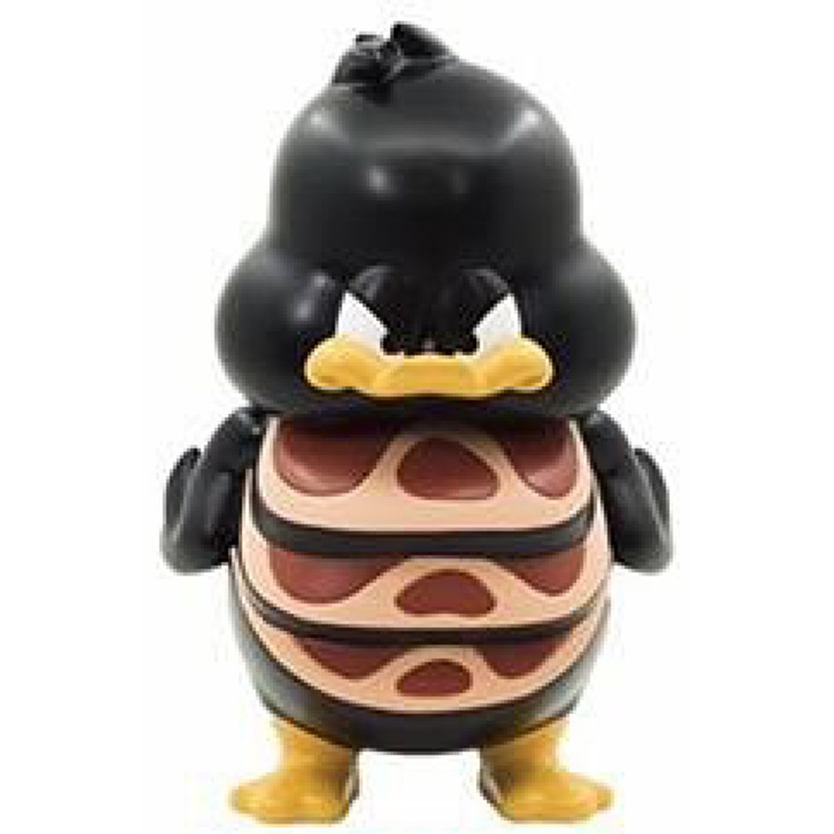 Daffy Duck (BTS '18)
