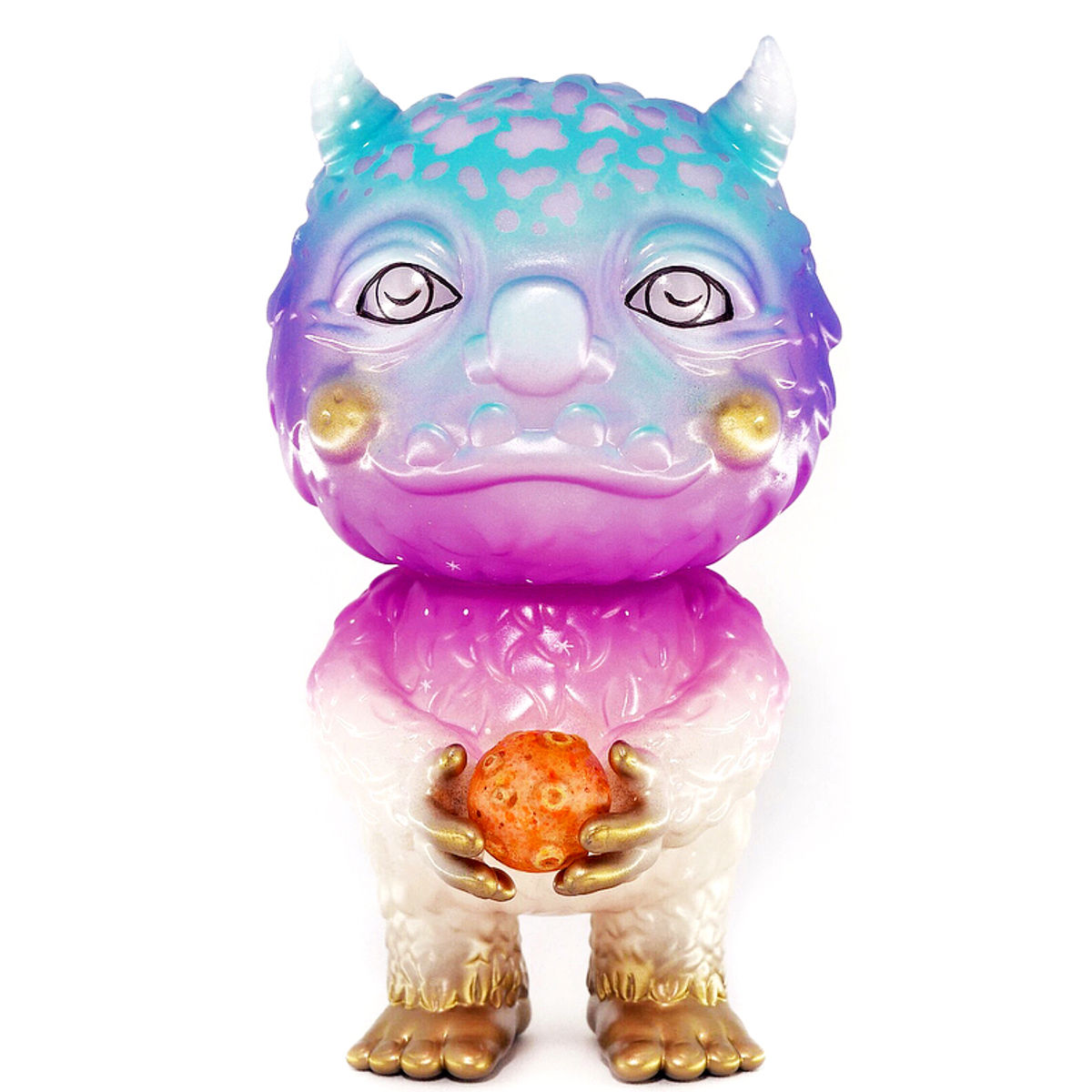 The Venus Guardian