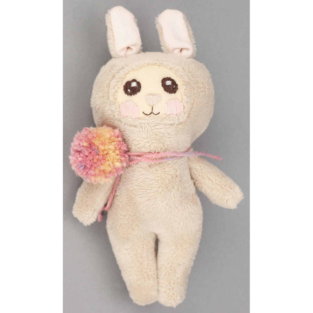 Bunny Pom