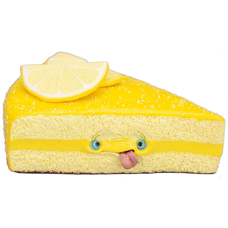 Cakello by mo.creatures