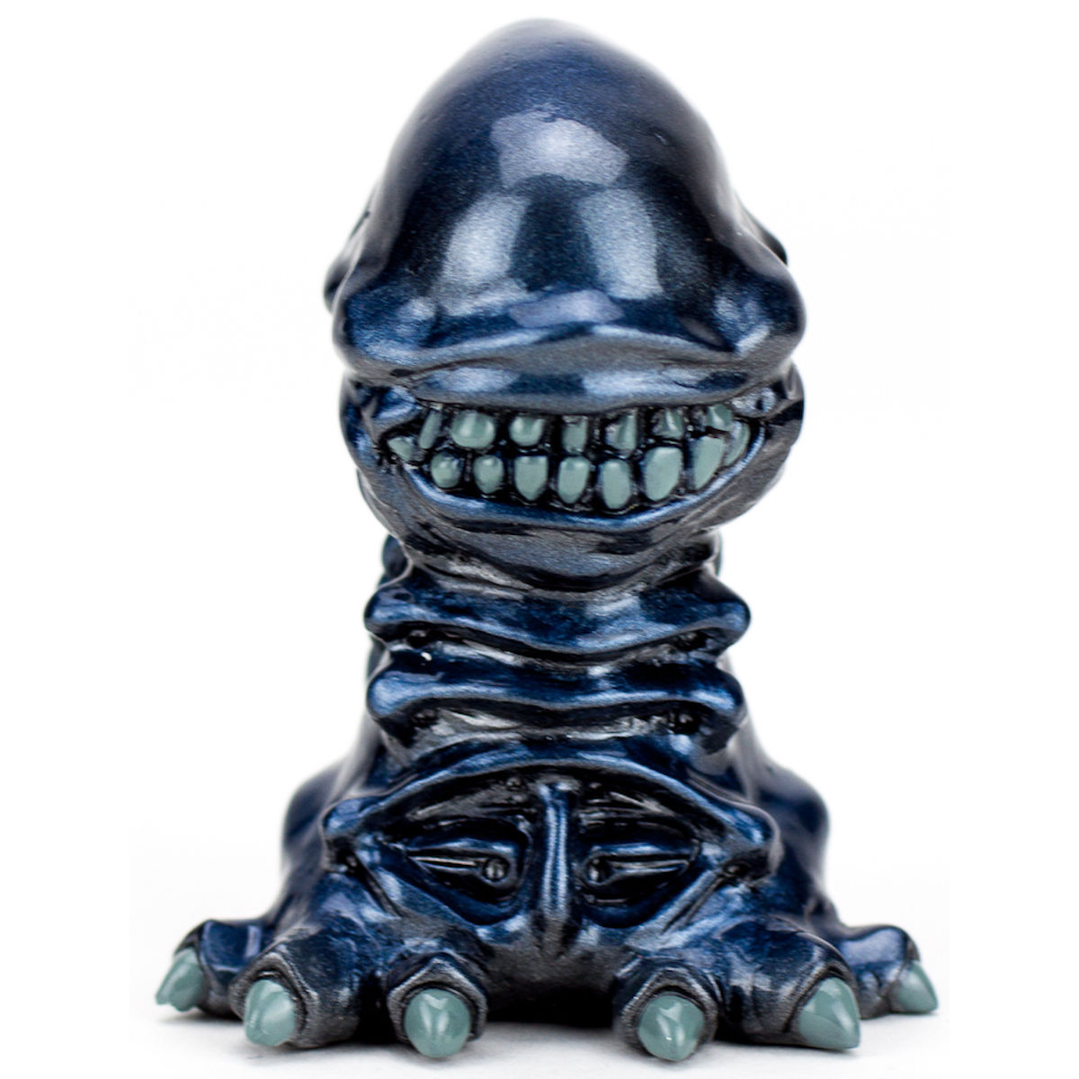 Alien (Xenomorph)