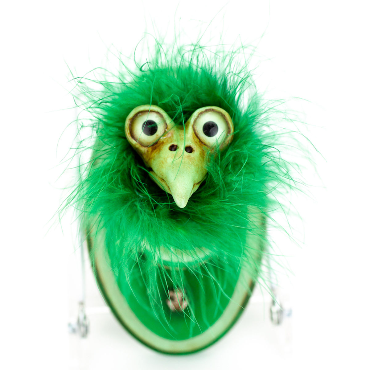 Grinch