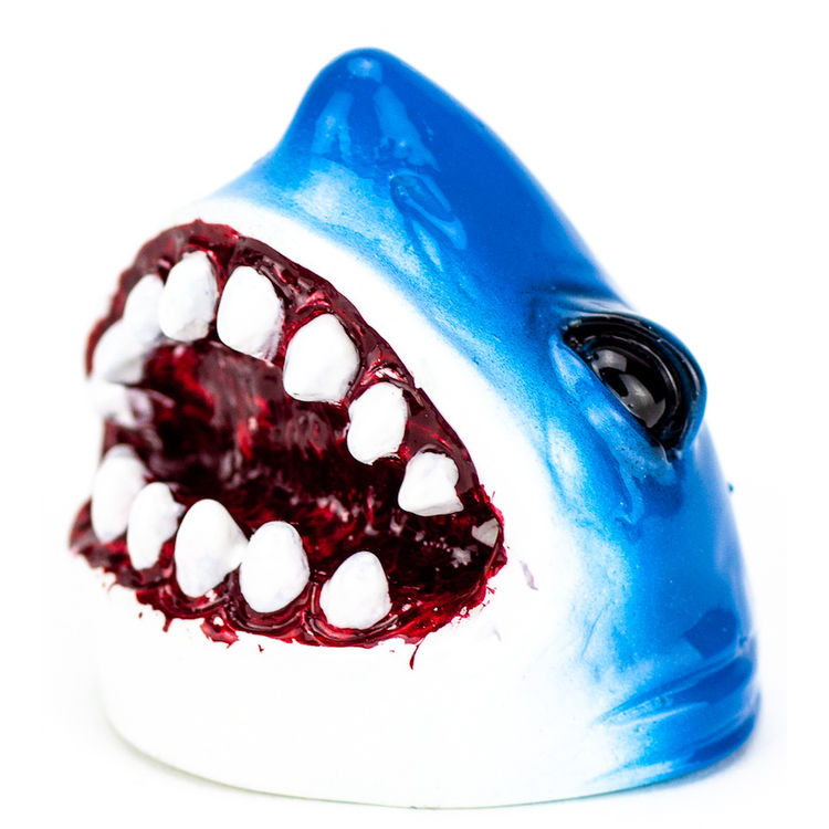 Shark by Jay222