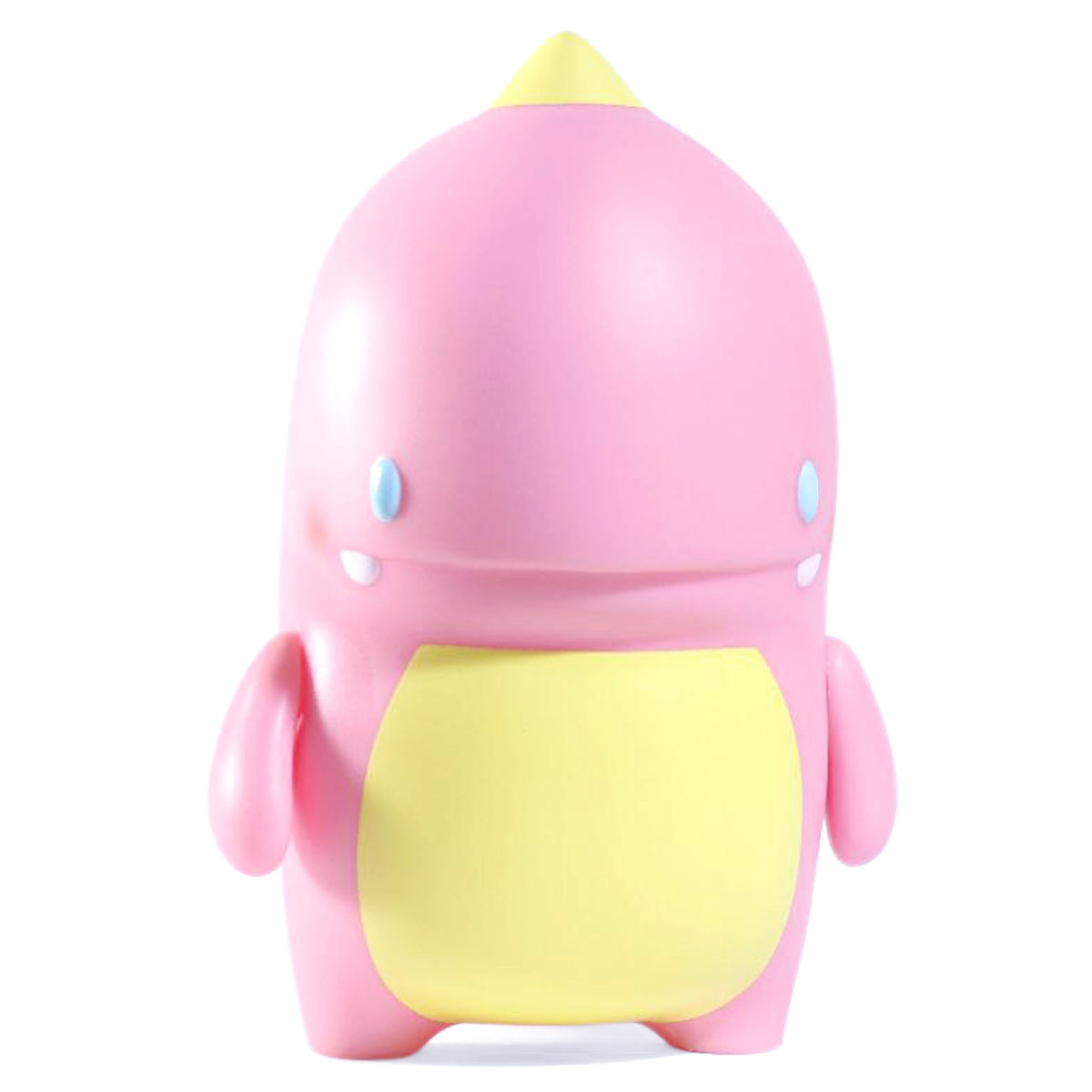 Pink Ngeaw Dino (BTS '18)