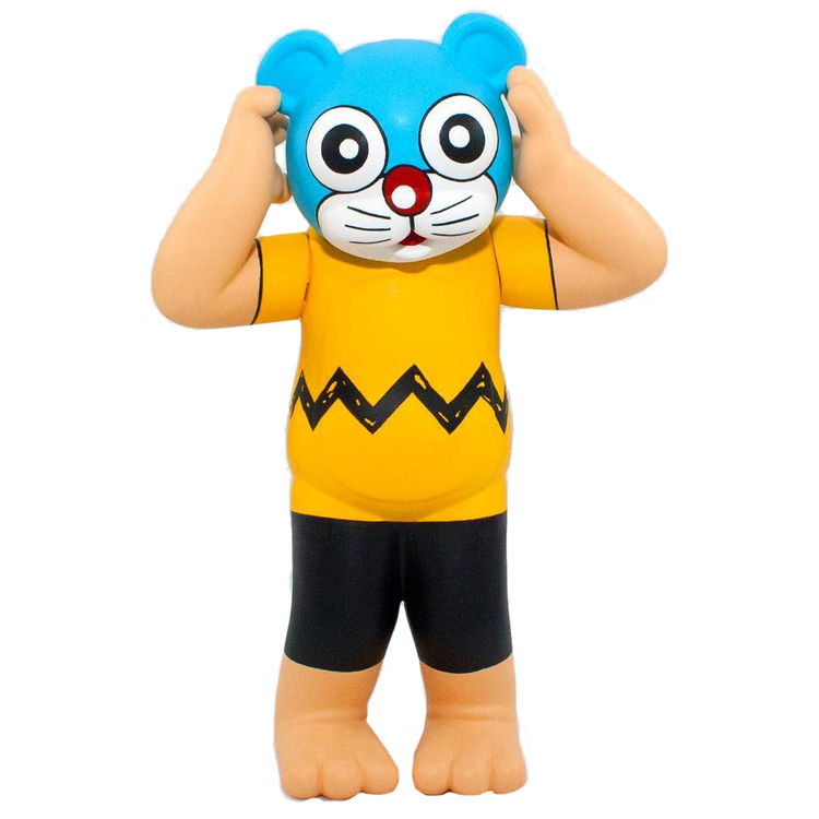 Confused by WuzOne